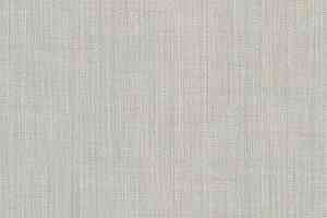 Линолеум Gerflor Настенное покрытие Mural Calypso 7736 Wool фото  | FLOORDEALER